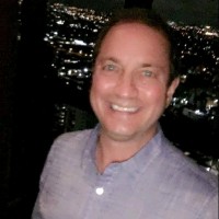 Itaci Cardoso Júnior