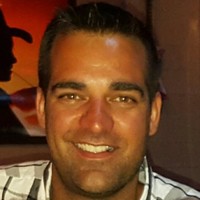 Mike Lopes