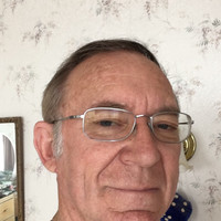 Peter Fisher