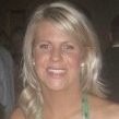 Jemma McCallum