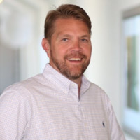 Kurt Nelson