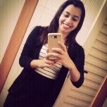 Eliete Rodrigues Lopes