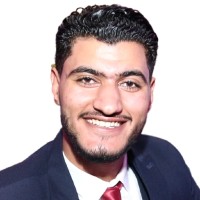 Omar Ibrahim