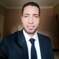 Ahmed Abd-elmonem A7med