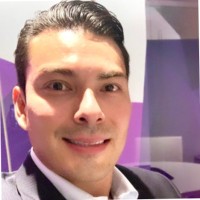 Victor Salas
