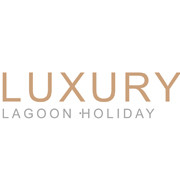 Luxury Lagoon Holiday