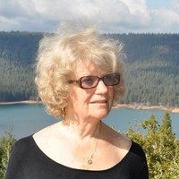 Judy Kildow