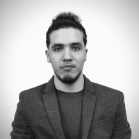 Mohamed Khalil Hammada