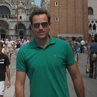Ricardo Silberschlag