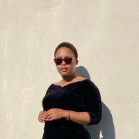 Aneliswa Khwela