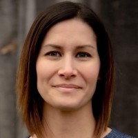 Rachel Adamsky, R/W-AMC, CPT