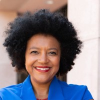 Lorna Lewis