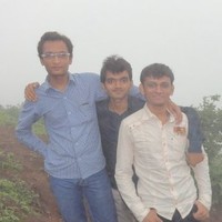 gajera ashish
