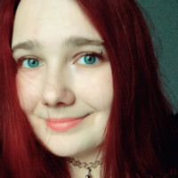 Katarzyna Zięba