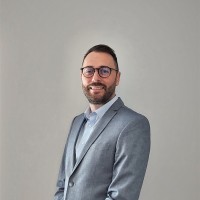 Adam Frame