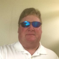 Scott Simmons