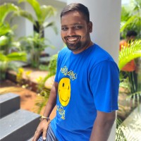 Perumal Jayaraman