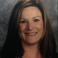 Lindsay Duhon