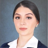 Pamela Aparecida da Silva