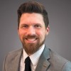Korey Kozlowski