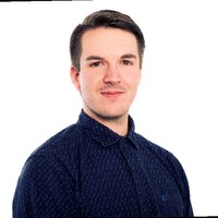 Oliver Eiteneuer