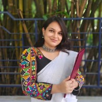Gayathri Suresh