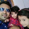 Tushar Patel