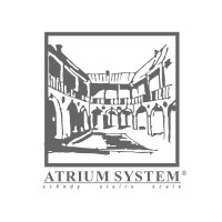 ATRIUM SYSTEM