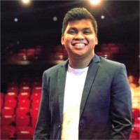 Jay Mark Cabatan
