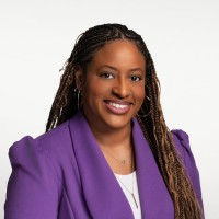 Danielle Ellison, PHR