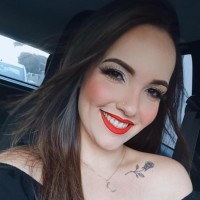 Bruna Soldera