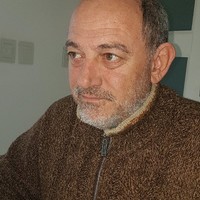 Norberto Fabian Lopez