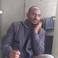 Habtamu Ayele