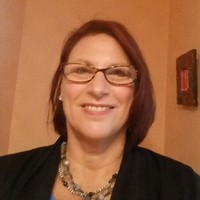 Sally Paules Odonnell