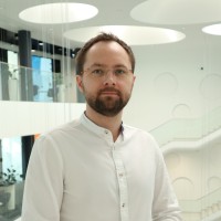 Dawid Zieliński