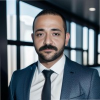 İhsan Hamdi Göncü