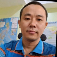 Saros Yang