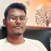 Rajat Paul