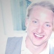 Stephen Annese