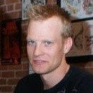 Derek Swartz