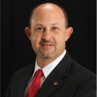 Carl Peterson