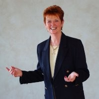 Robyn Taylor