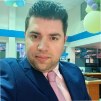 Khalil Chadad
