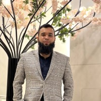 Ahanaf Tahmid
