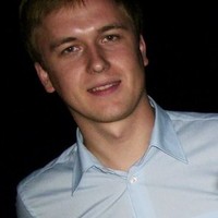 Aleksey Kurtsevich