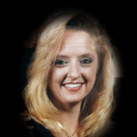 Carolyn Scott