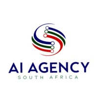 AI Agency South Africa