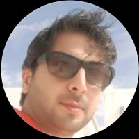 Tanveer Fateh