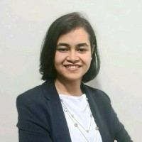 Nidhi Baranwal
