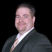 Phillip Allen